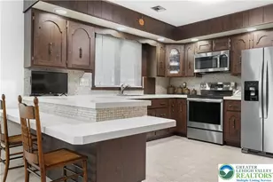 213 10th St, Northampton Township, PA 18067 - Photo 14