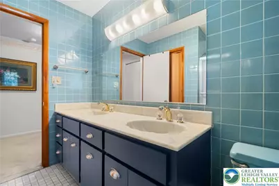 213 10th Street, Northampton Township, PA 18067 - Photo 28