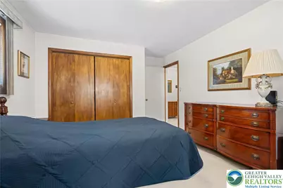 213 10th Street, Northampton Township, PA 18067 - Photo 24