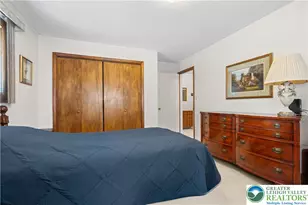 213 10th St, Northampton Township, PA 18067 - Photo 24