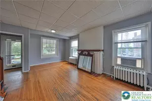 250 S 13th St, Allentown City, PA 18102 - Photo 8