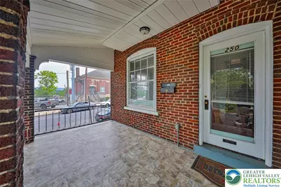 250 S 13th Street, Allentown City, PA 18102 - Photo 6