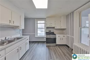 250 S 13th St, Allentown City, PA 18102 - Photo 18
