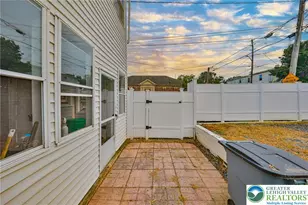 250 S 13th St, Allentown City, PA 18102 - Photo 34