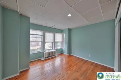 250 S 13th Street, Allentown City, PA 18102 - Photo 26