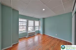 250 S 13th St, Allentown City, PA 18102 - Photo 26