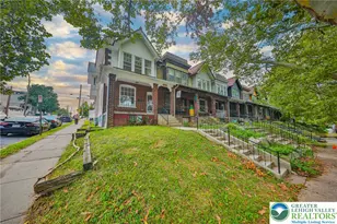 250 S 13th St, Allentown City, PA 18102 - Photo 2