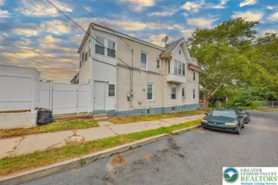 250 S 13th Street, Allentown City, PA 18102 - Photo 38