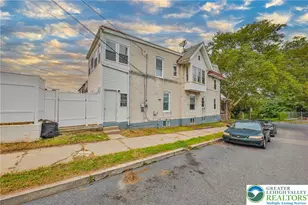 250 S 13th St, Allentown City, PA 18102 - Photo 38