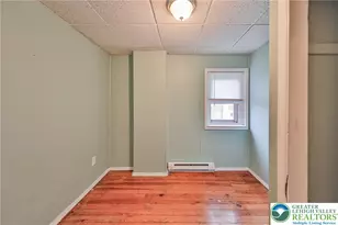 250 S 13th St, Allentown City, PA 18102 - Photo 28