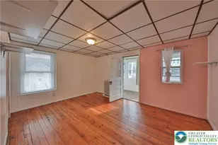 250 S 13th St, Allentown City, PA 18102 - Photo 24