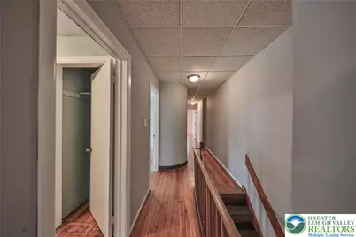 250 S 13th Street, Allentown City, PA 18102 - Photo 20