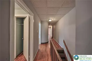 250 S 13th St, Allentown City, PA 18102 - Photo 20