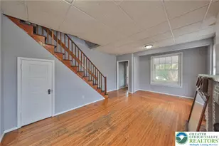 250 S 13th St, Allentown City, PA 18102 - Photo 10