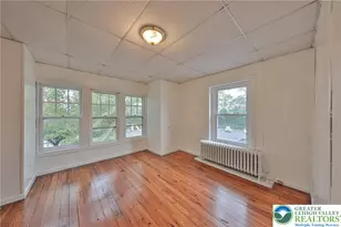 250 S 13th St, Allentown City, PA 18102 - Photo 22