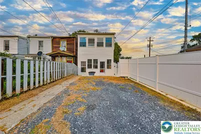 250 S 13th Street, Allentown City, PA 18102 - Photo 36