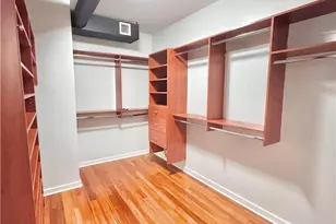 11 W 2nd St, Bethlehem City, PA 18015 - Photo 26