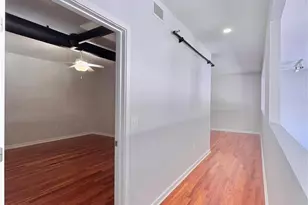 11 W 2nd St, Bethlehem City, PA 18015 - Photo 20