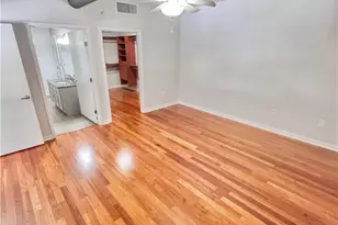 11 W 2nd St, Bethlehem City, PA 18015 - Photo 22