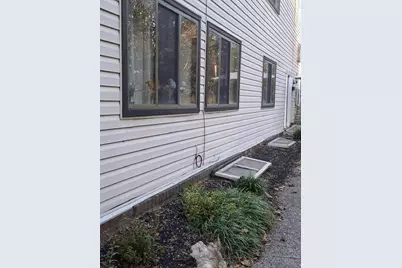 [Address not provided], Whitehall Township, PA 18052 - Photo 4