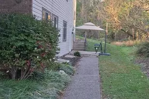 [Address not provided], Whitehall Township, PA 18052 - Photo 2
