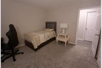 [Address not provided], Whitehall Township, PA 18052 - Photo 8