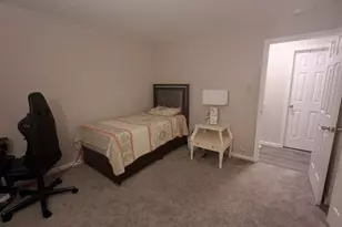 [Address not provided], Whitehall Township, PA 18052 - Photo 8