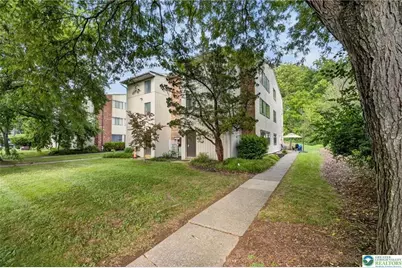 [Address not provided], Whitehall Township, PA 18052 - Photo 1