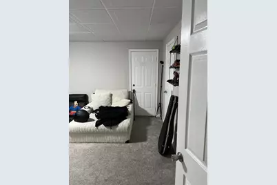 [Address not provided], Whitehall Township, PA 18052 - Photo 12