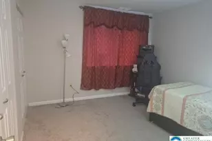 1547 Creekside Rd, Whitehall Township, PA 18052 - Photo 22