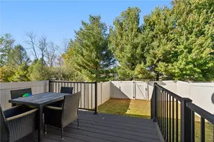 5507 Stonecroft Ln, Lower Macungie Township, PA 18106 - Photo 46