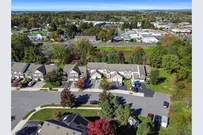 5507 Stonecroft Lane, Lower Macungie Township, PA 18106 - Photo 52