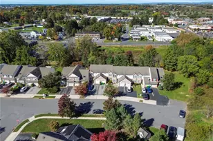 5507 Stonecroft Ln, Lower Macungie Township, PA 18106 - Photo 52