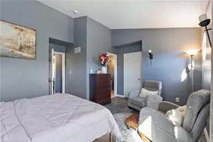 5507 Stonecroft Ln, Lower Macungie Township, PA 18106 - Photo 24
