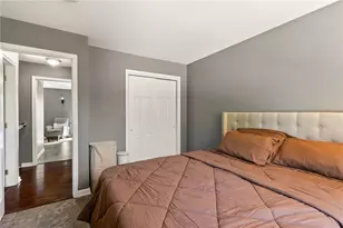 5507 Stonecroft Ln, Lower Macungie Township, PA 18106 - Photo 32