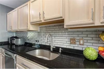 5507 Stonecroft Lane, Lower Macungie Township, PA 18106 - Photo 12