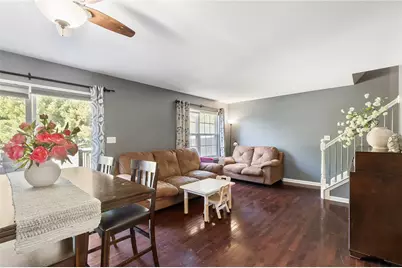 5507 Stonecroft Lane, Lower Macungie Township, PA 18106 - Photo 16