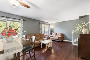 5507 Stonecroft Ln, Lower Macungie Township, PA 18106 - Photo 16