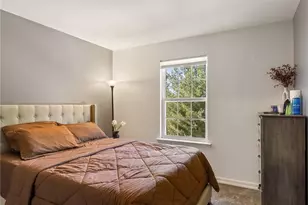 5507 Stonecroft Ln, Lower Macungie Township, PA 18106 - Photo 30