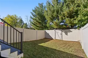 5507 Stonecroft Ln, Lower Macungie Township, PA 18106 - Photo 50