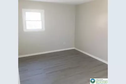 313 S West Street #317B, Allentown City, PA 18102 - Photo 12