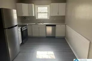 313 S West St, Allentown City, PA 18102 - Photo 22