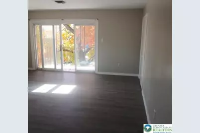 313 S West Street #317B, Allentown City, PA 18102 - Photo 8