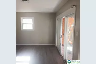 313 S West Street #317B, Allentown City, PA 18102 - Photo 10