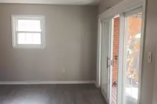 313 S West St, Allentown City, PA 18102 - Photo 10