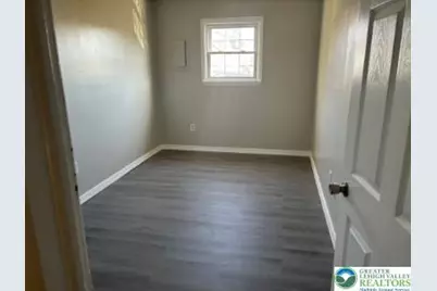 313 S West Street #317B, Allentown City, PA 18102 - Photo 24
