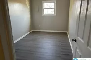 313 S West St, Allentown City, PA 18102 - Photo 24