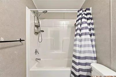 1073 Dogwood Street #473, North Whitehall Township, PA 18059 - Photo 20