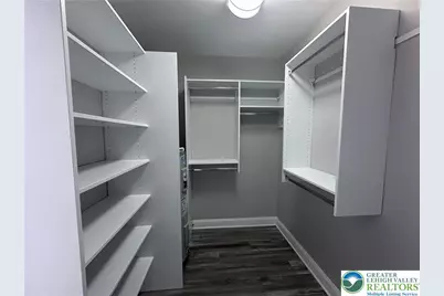 822 W Hamilton Street #204, Allentown City, PA 18101 - Photo 18