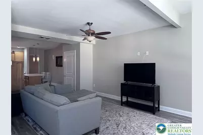 822 W Hamilton Street #204, Allentown City, PA 18101 - Photo 10